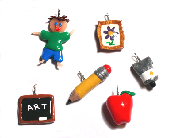 artteacher