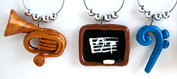 band1
