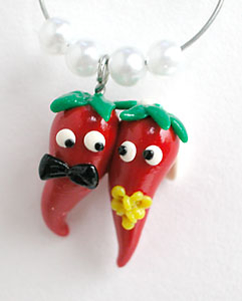 chiliwedding