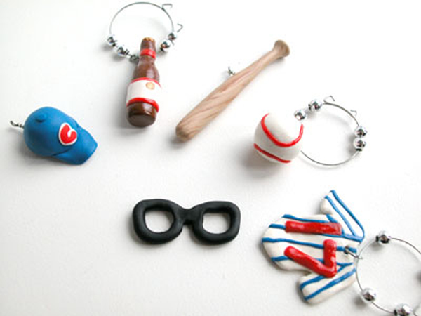 cubs