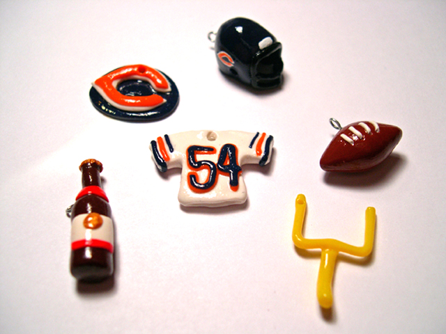 sports