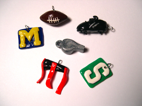 sports
