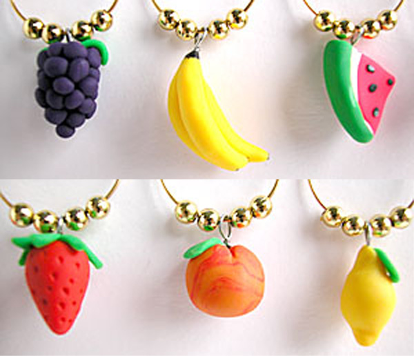 fruit