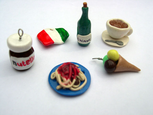 italy