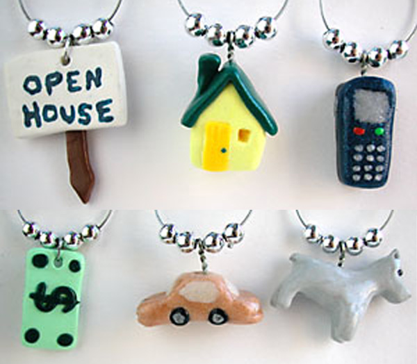 realtor1