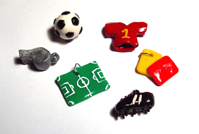 soccer