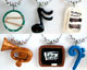Music Teacher
