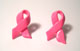 Cure Earrings
