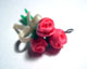 Wedding Bouquet