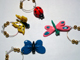 More Party Bugs