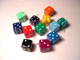 Bunco