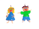 Children
