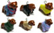 fashion dogs