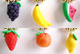 Fun Fruit
