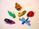 Party Bugs