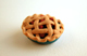Cherry Pie