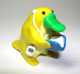 Cool Platypus