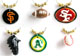 Sports Fan