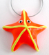 Starfish