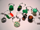 St Patrick's Day