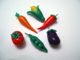 Veggies