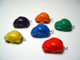 VWbugs