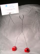 Wire Man
